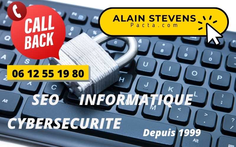 Devis et tarif détective privé Pyrénées-atlantiques et Toulouse
