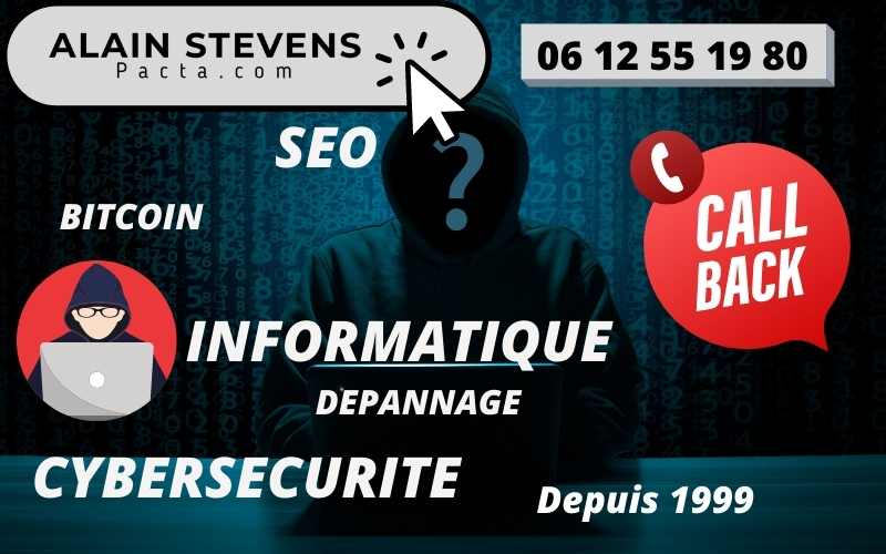 Devis et tarif détective privé Seine-Saint-Denis et Clermont-ferrand