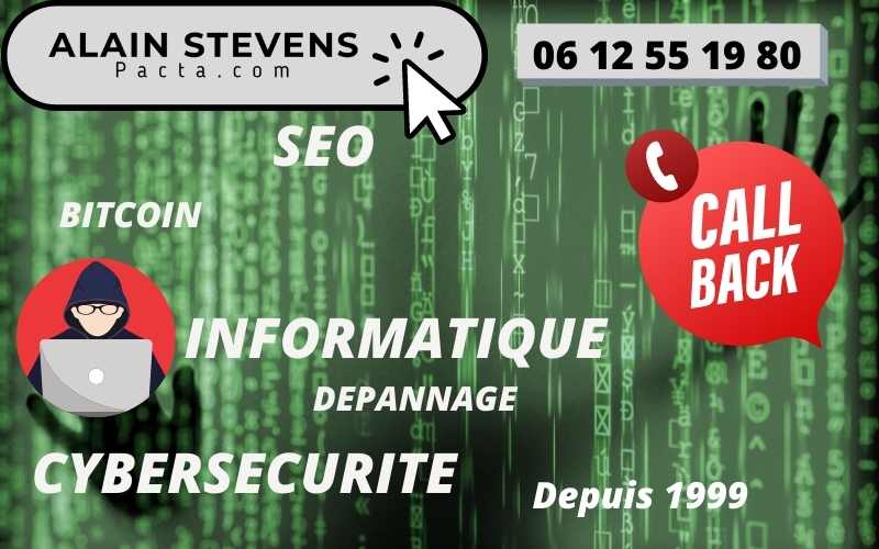 Devis et tarif détective privé Finistère et Chaumont