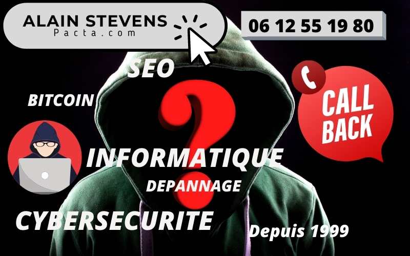 Devis et tarif détective privé Charente et Évry