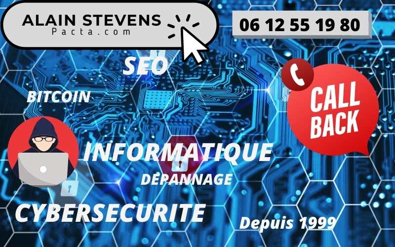 Devis et tarif détective privé Essonne et Besançon