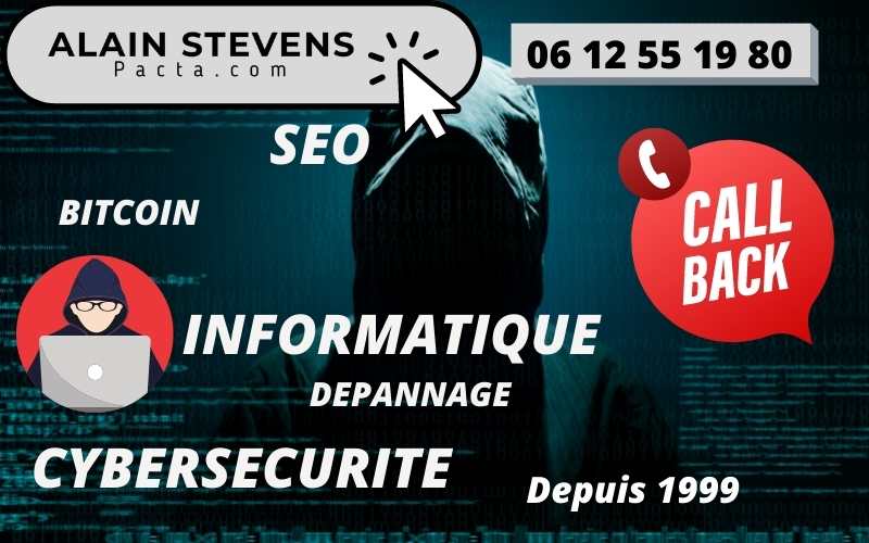 Devis et tarif détective privé Ardennes et Bastia