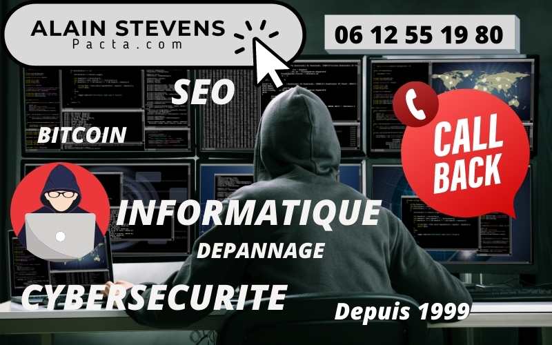 Devis et tarif détective privé Morbihan et Blois