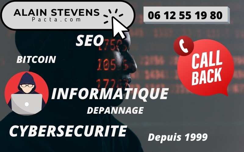 Devis et tarif détective privé Finistère et Charleville-mézières