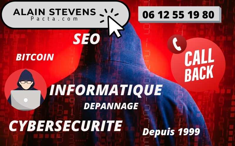 Devis et tarif détective privé Corrèze et Chambéry