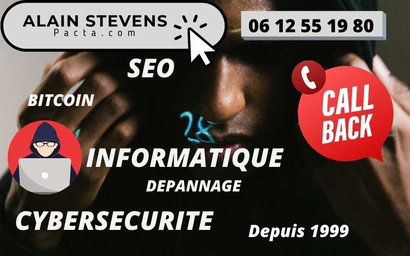 Devis et tarif détective privé Orne et Bourges