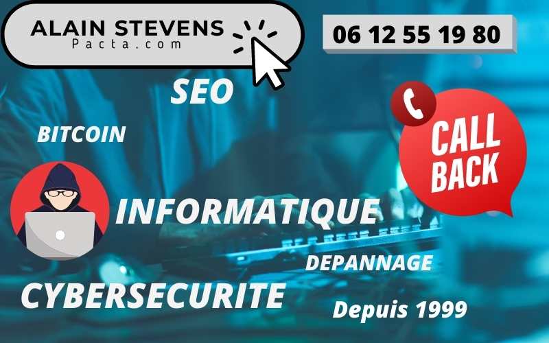 Devis et tarif détective privé Hautes-Pyrénées et Nevers