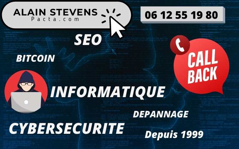 Devis et tarif détective privé Corrèze et Épinal