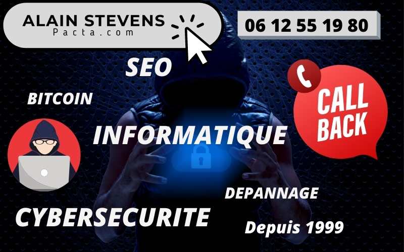 Devis et tarif détective privé Guadeloupe et Châteauroux