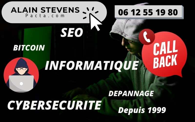 Devis et tarif détective privé Indre et Rennes