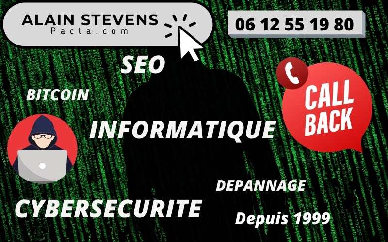 Devis et tarif détective privé Isère et Grenoble