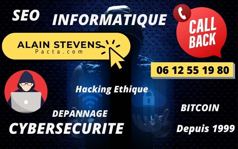 Devis et tarif détective privé Charente et Beauvais