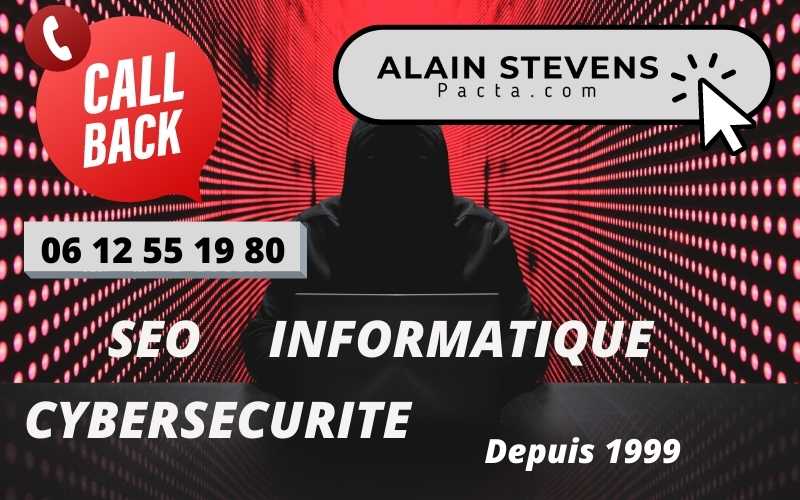 Devis et tarif détective privé Loire-atlantique et Caen